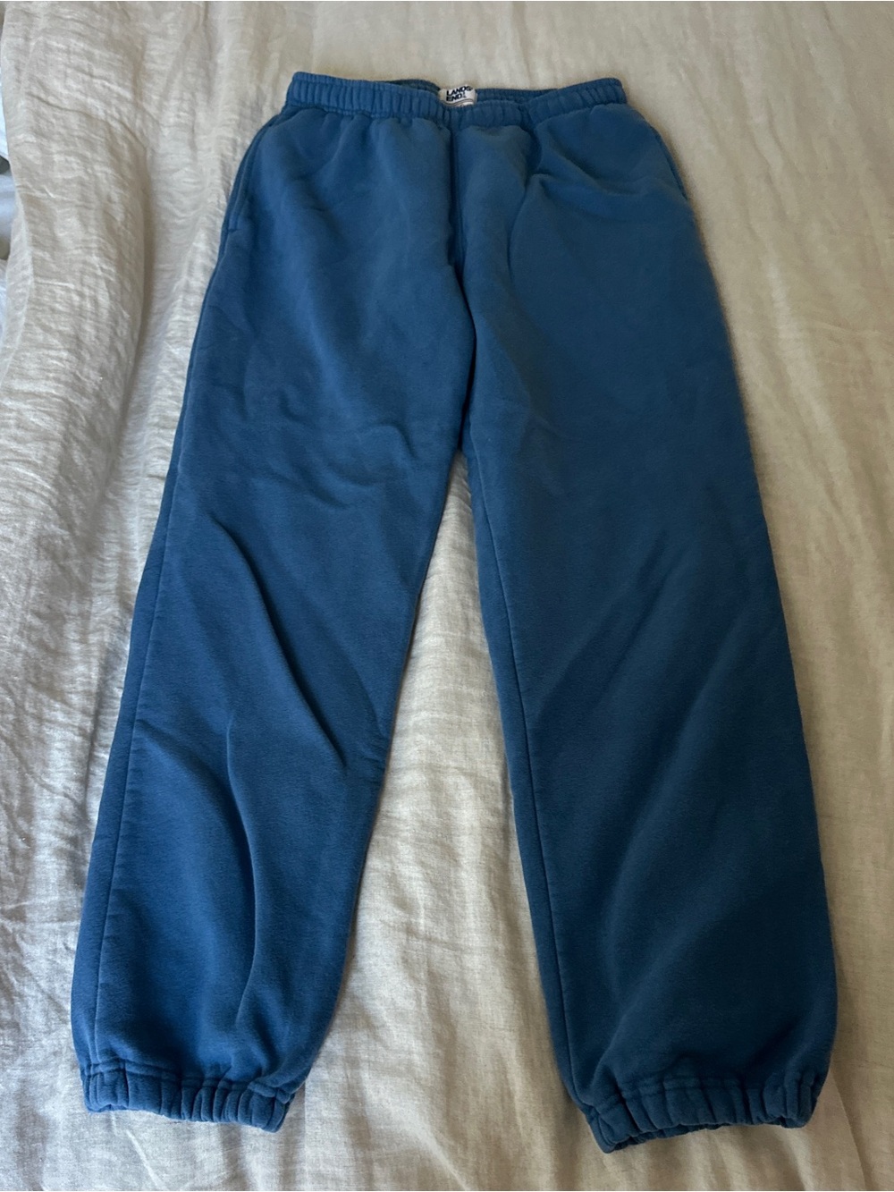 Land’s End Sweatpants